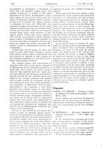 giornale/CFI0361052/1922/unico/00000686