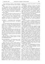 giornale/CFI0361052/1922/unico/00000687