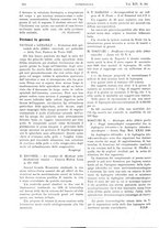 giornale/CFI0361052/1922/unico/00000688