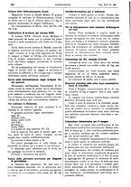 giornale/CFI0361052/1922/unico/00000690