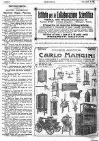 giornale/CFI0361052/1922/unico/00000692