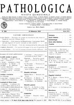 giornale/CFI0361052/1922/unico/00000693