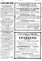 giornale/CFI0361052/1922/unico/00000694