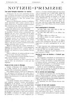 giornale/CFI0361052/1922/unico/00000695