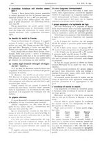 giornale/CFI0361052/1922/unico/00000696