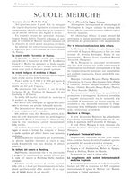 giornale/CFI0361052/1922/unico/00000697