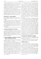 giornale/CFI0361052/1922/unico/00000698