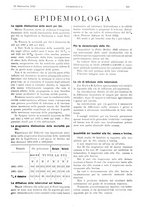 giornale/CFI0361052/1922/unico/00000699