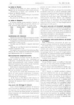 giornale/CFI0361052/1922/unico/00000700