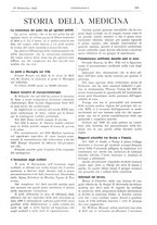 giornale/CFI0361052/1922/unico/00000701