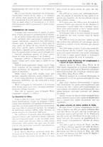 giornale/CFI0361052/1922/unico/00000702