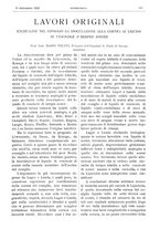 giornale/CFI0361052/1922/unico/00000703