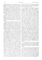 giornale/CFI0361052/1922/unico/00000704