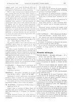 giornale/CFI0361052/1922/unico/00000705