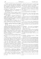 giornale/CFI0361052/1922/unico/00000706