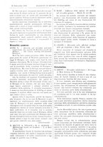 giornale/CFI0361052/1922/unico/00000707