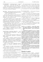 giornale/CFI0361052/1922/unico/00000708