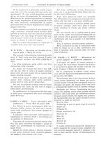 giornale/CFI0361052/1922/unico/00000709