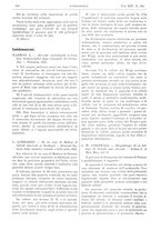 giornale/CFI0361052/1922/unico/00000710