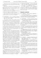 giornale/CFI0361052/1922/unico/00000711