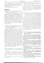 giornale/CFI0361052/1922/unico/00000712