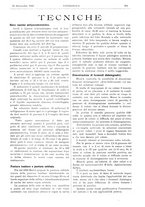 giornale/CFI0361052/1922/unico/00000713