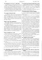 giornale/CFI0361052/1922/unico/00000714