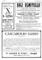 giornale/CFI0361052/1922/unico/00000716