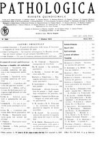 giornale/CFI0361052/1922/unico/00000717