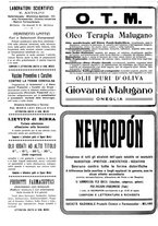 giornale/CFI0361052/1922/unico/00000718