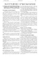 giornale/CFI0361052/1922/unico/00000719