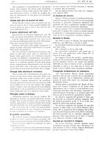 giornale/CFI0361052/1922/unico/00000720