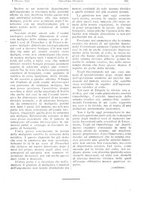 giornale/CFI0361052/1922/unico/00000741