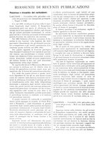 giornale/CFI0361052/1922/unico/00000742