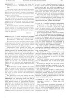 giornale/CFI0361052/1922/unico/00000743