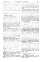 giornale/CFI0361052/1922/unico/00000745