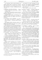 giornale/CFI0361052/1922/unico/00000746