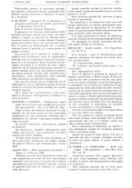 giornale/CFI0361052/1922/unico/00000747