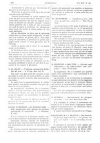 giornale/CFI0361052/1922/unico/00000748