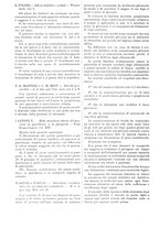 giornale/CFI0361052/1922/unico/00000750