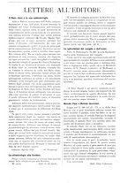 giornale/CFI0361052/1922/unico/00000751