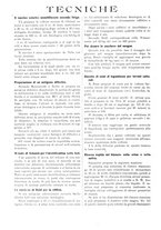 giornale/CFI0361052/1922/unico/00000752