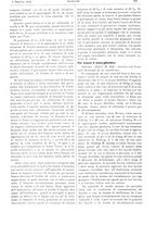 giornale/CFI0361052/1922/unico/00000753