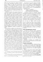 giornale/CFI0361052/1922/unico/00000754