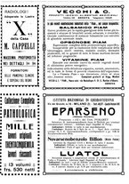 giornale/CFI0361052/1922/unico/00000755