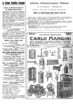 giornale/CFI0361052/1922/unico/00000756