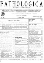 giornale/CFI0361052/1922/unico/00000757