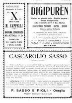 giornale/CFI0361052/1922/unico/00000758