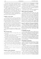 giornale/CFI0361052/1922/unico/00000760