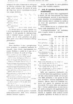 giornale/CFI0361052/1922/unico/00000781